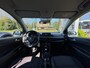 Kia Picanto 1.0 DPi ComfortLine 5p Airco/Cruise Control/El.ramen
