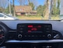 Kia Picanto 1.0 DPi ComfortLine 5p Airco/Cruise Control/El.ramen