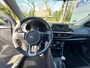 Kia Picanto 1.0 DPi ComfortLine 5p Airco/Cruise Control/El.ramen