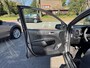 Kia Picanto 1.0 DPi ComfortLine 5p Airco/Cruise Control/El.ramen