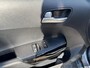 Kia Picanto 1.0 DPi ComfortLine 5p Airco/Cruise Control/El.ramen