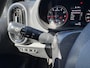 Kia Picanto 1.0 DPi ComfortLine 5p Airco/Cruise Control/El.ramen