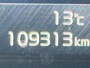 Kia Picanto 1.0 DPi ComfortLine 5p Airco/Cruise Control/El.ramen