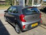 Kia Picanto 1.0 DPi ComfortLine 5p Airco/Cruise Control/El.ramen