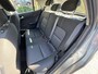 Kia Picanto 1.0 DPi ComfortLine 5p Airco/Cruise Control/El.ramen