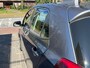 Kia Picanto 1.0 DPi ComfortLine 5p Airco/Cruise Control/El.ramen
