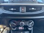 Kia Picanto 1.0 DPi ComfortLine 5p Airco/Cruise Control/El.ramen