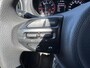 Kia Picanto 1.0 DPi ComfortLine 5p Airco/Cruise Control/El.ramen