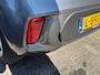 Kia Picanto 1.0 DPi ComfortLine 5p Airco/Cruise Control/El.ramen