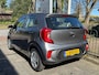 Kia Picanto 1.0 DPi ComfortLine 5p Airco/Cruise Control/El.ramen