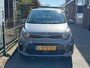 Kia Picanto 1.0 DPi ComfortLine 5p Airco/Cruise Control/El.ramen