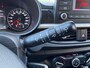 Kia Picanto 1.0 DPi ComfortLine 5p Airco/Cruise Control/El.ramen