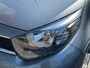 Kia Picanto 1.0 DPi ComfortLine 5p Airco/Cruise Control/El.ramen