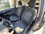 Kia Picanto 1.0 DPi ComfortLine 5p Airco/Cruise Control/El.ramen