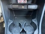 Kia Picanto 1.0 DPi ComfortLine 5p Airco/Cruise Control/El.ramen