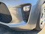 Kia Picanto 1.0 DPi ComfortLine 5p Airco/Cruise Control/El.ramen