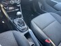 Kia Picanto 1.0 DPi ComfortLine 5p Airco/Cruise Control/El.ramen