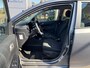 Kia Picanto 1.0 DPi ComfortLine 5p Airco/Cruise Control/El.ramen