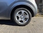 Kia Picanto 1.0 DPi ComfortLine 5p Airco/Cruise Control/El.ramen