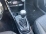 Kia Picanto 1.0 DPi ComfortLine 5p Airco/Cruise Control/El.ramen