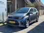 Kia Picanto 1.0 DPi ComfortLine 5p Airco/Cruise Control/El.ramen