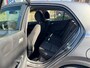 Kia Picanto 1.0 DPi ComfortLine 5p Airco/Cruise Control/El.ramen