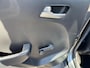 Kia Picanto 1.0 DPi ComfortLine 5p Airco/Cruise Control/El.ramen