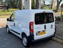 Fiat Fiorino 1.3 MJ SX Navigatie/El.ramen