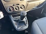 Fiat Fiorino 1.3 MJ SX Navigatie/El.ramen