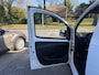 Fiat Fiorino 1.3 MJ SX Navigatie/El.ramen