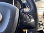 Fiat Fiorino 1.3 MJ SX Navigatie/El.ramen
