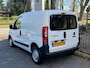 Fiat Fiorino 1.3 MJ SX Navigatie/El.ramen