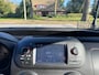 Fiat Fiorino 1.3 MJ SX Navigatie/El.ramen