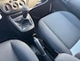 Fiat Fiorino 1.3 MJ SX Navigatie/El.ramen