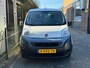 Fiat Fiorino 1.3 MJ SX Navigatie/El.ramen