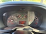 Fiat Fiorino 1.3 MJ SX Navigatie/El.ramen