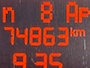 Fiat Fiorino 1.3 MJ SX Navigatie/El.ramen