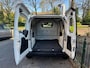 Fiat Fiorino 1.3 MJ SX Navigatie/El.ramen
