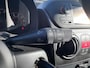 Fiat Fiorino 1.3 MJ SX Navigatie/El.ramen