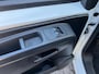 Fiat Fiorino 1.3 MJ SX Navigatie/El.ramen