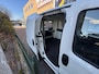Fiat Fiorino 1.3 MJ SX Navigatie/El.ramen