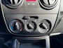 Fiat Fiorino 1.3 MJ SX Navigatie/El.ramen
