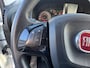 Fiat Fiorino 1.3 MJ SX Navigatie/El.ramen