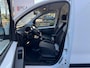 Fiat Fiorino 1.3 MJ SX Navigatie/El.ramen
