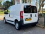 Fiat Fiorino 1.3 MJ SX Navigatie/El.ramen