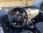 Fiat Fiorino 1.3 MJ SX Navigatie/El.ramen