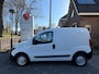 Fiat Fiorino 1.3 MJ SX Navigatie/El.ramen