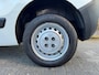 Fiat Fiorino 1.3 MJ SX Navigatie/El.ramen