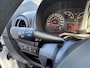 Fiat Fiorino 1.3 MJ SX Navigatie/El.ramen