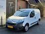 Fiat Fiorino 1.3 MJ SX Navigatie/El.ramen